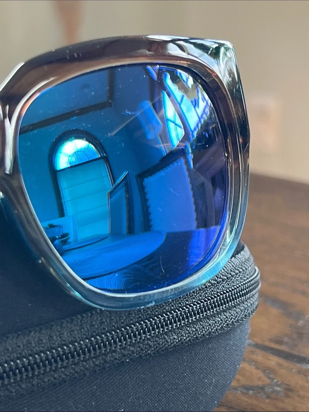 Costa Del Mar Waterwoman Sunglasses